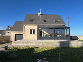 Vente maison Vente maison
