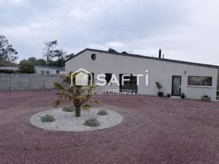 Vente maison 9 pièces Vente maison 9 pièces