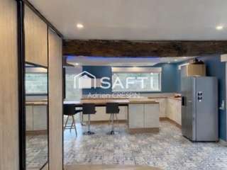 Vente maison 9 pièces Vente maison 9 pièces