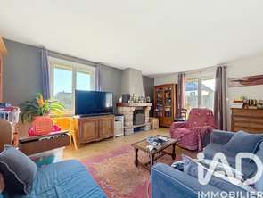 Vente Maison 2 chambresSaint-Marcouf