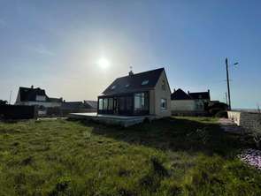 Vente Maison 3 chambresSaint-Marcouf