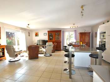 Photo Vente maison Saint-Mard