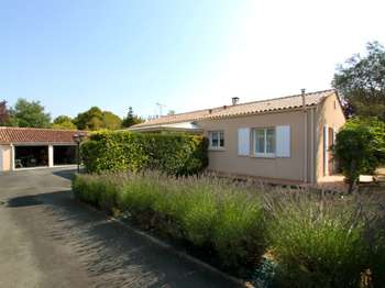 Vente Maison 4 chambresSaint-Mard