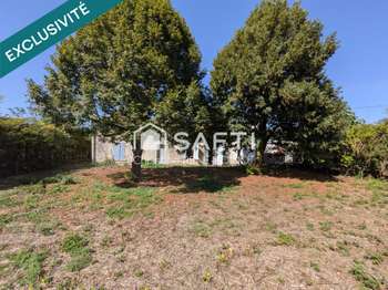 Vente Maison 1 chambreSaint-Mard