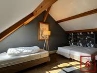 Vente maison 14 pièces