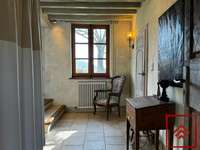 Vente maison 14 pièces