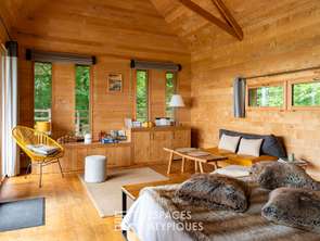 Vente Maison 4 chambresSaint-Mard-de-Réno