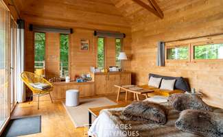 Photo Vente maison Saint-Mard-de-Réno