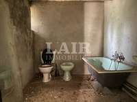 Vente maison 1 pièce Vente maison 1 pièce