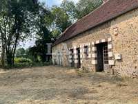 Vente maison 1 pièce Vente maison 1 pièce