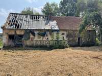 Vente maison 1 pièce Vente maison 1 pièce