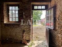 Vente maison 1 pièce Vente maison 1 pièce