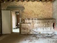 Vente maison 1 pièce Vente maison 1 pièce