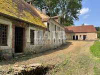 Vente maison 1 pièce Vente maison 1 pièce