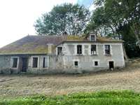 Vente maison 1 pièce Vente maison 1 pièce