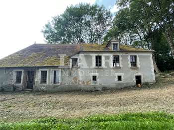 Vente maison 1 pièce Vente maison 1 pièce