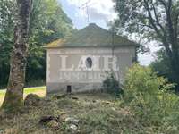Vente maison 1 pièce Vente maison 1 pièce