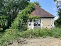 Vente maison 1 pièce Vente maison 1 pièce