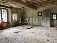 Vente maison 1 pièce Vente maison 1 pièce