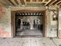 Vente maison 1 pièce Vente maison 1 pièce