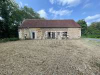 Vente maison 1 pièce Vente maison 1 pièce