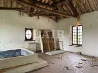 Vente maison 1 pièce Vente maison 1 pièce