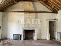 Vente maison 1 pièce Vente maison 1 pièce