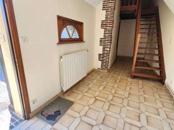 Vente Maison 5 chambresSaint-Mards-en-Othe