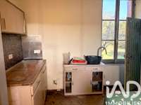 Vente maison 2 pièces Vente maison 2 pièces