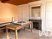 Vente maison 2 pièces Vente maison 2 pièces