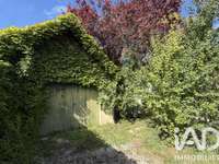 Vente maison 2 pièces Vente maison 2 pièces