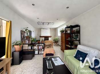 Vente maison 2 pièces Vente maison 2 pièces