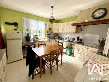 Vente maison 2 pièces Vente maison 2 pièces