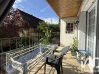 Vente maison 2 pièces Vente maison 2 pièces