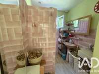 Vente maison 2 pièces Vente maison 2 pièces