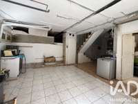 Vente maison 2 pièces Vente maison 2 pièces