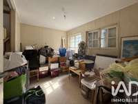 Vente maison 2 pièces Vente maison 2 pièces