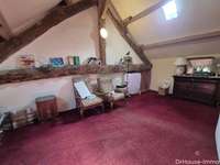 Vente maison 2 pièces Vente maison 2 pièces