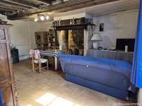 Vente maison 2 pièces Vente maison 2 pièces