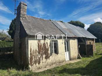Vente maison 2 pièces Vente maison 2 pièces