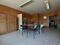 Vente maison 12 pièces Vente maison 12 pièces
