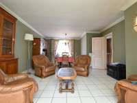 Vente maison 12 pièces Vente maison 12 pièces