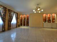 Vente maison 12 pièces Vente maison 12 pièces