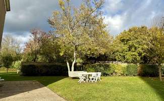 Photo Vente maison Saint-Mars-d'Outillé