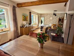 Vente Maison 3 chambresSaint-Mars-d'Outillé