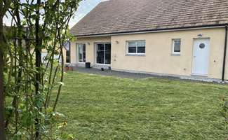 Photo Vente maison Saint-Mars-d'Outillé
