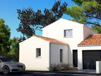 Vente maison Vente maison