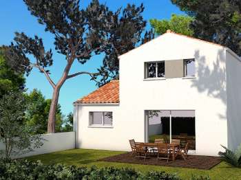 Vente maison Vente maison