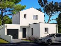 Vente maison Vente maison