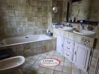 Vente maison 9 pièces Vente maison 9 pièces